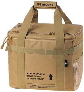 AEghAReiobO ReiobO \tgRei 20L Th AEghAobO MA[Rei LvP[X Rei{bNX AEghA Lv