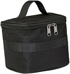 XpCXP[X AEghA P[X XpCX{bNX LvMAP[X ubN XpCX[obO Lv[P[X AEghA Lv