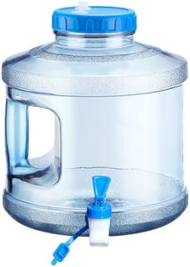 AEghA EH[^[^N EH[^[{g EH[^[L[ 7.5L NAu[ ֌t EH[^[WO LvEH[^[{g |[^u^N AEghA Lv ً}p