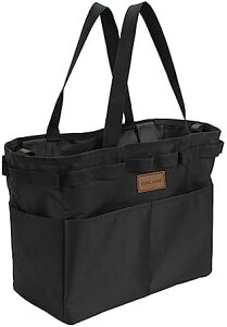 e[uTChobO TChobO e[uTChP[X TChP[X AEghAobO LvMA[obO obÔ uPbgʔ AEghA Lv