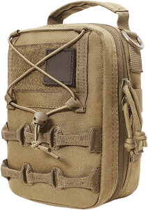 AEghA|[` MAP[X fBJ|[` ^NeBJ t@[XgGCh|[` [|[` c[obO }u[|[` Thx[W AEghA Lv oR h ~}p