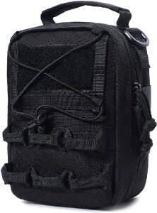 AEghA|[` MAP[X fBJ|[` ^NeBJ t@[XgGCh|[` [|[` c[obO }u[|[` ubN AEghA Lv oR h ~}p ނ