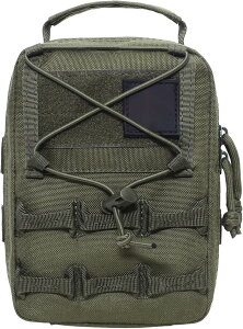 AEghA|[` MAP[X fBJ|[` ^NeBJ t@[XgGCh|[` [|[` c[obO }u[|[` O[ AEghA Lv oR h ~}p ނ