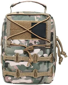 AEghA|[` MAP[X fBJ|[` ^NeBJ t@[XgGCh|[` [|[` c[obO }u[|[` }`J AEghA Lv oR h ~}p 