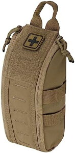 AEghA|[` MAP[X fBJ|[` ^NeBJ [VXe t@[XgGCh|[` [|[` c[obO }u[|[` Thx[W AEghA Lv 