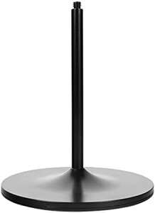 ^X^h ~j^X^h S[[X^h ^z_[ 1/4lW LED^X^h ^ e[uX^h ubN AEghA Lv oR