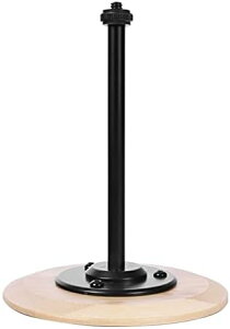 ^X^h ~j^X^h S[[X^h ^z_[ 1/4lW LED^X^h ^ e[uX^h VR؃x[X AEghA Lv oR