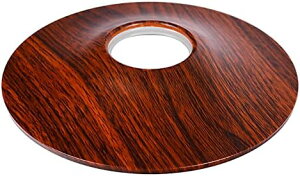 ^VF[h vVF[h 38exploreVF[h LED^ANZT[ 38GNXv[[VF[h AEghA Lv