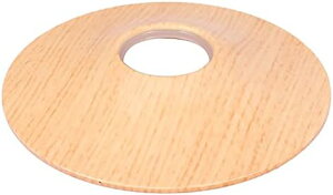 ^VF[h vVF[h 38exploreVF[h LED^ANZT[ 38GNXv[[VF[h CguE AEghA Lv