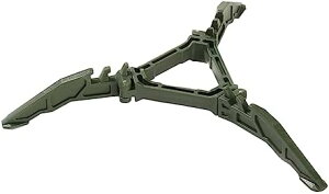 X^rCU[ OD CB KX X^h KXJ[gbWX^h J[gbWX^rCU[ KXʃX^rCU[ O[ AEghA Lv oR