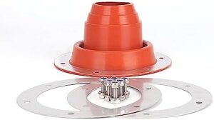 dXg[u  K[h ˃|[g eg dXg[u˃K[h ˃WbN tbVO VRJo[ Xg[uWbN AEghA Lv