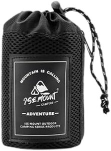 AEghA bVP[X bV[P[X NbJ[P[X MAP[X MAbVP[X [ В  Lv В[P[X 0.85L