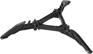 X^rCU[ OD CB KX X^h KXJ[gbWX^h J[gbWX^rCU[ KXʃX^rCU[ ubN AEghA Lv oR