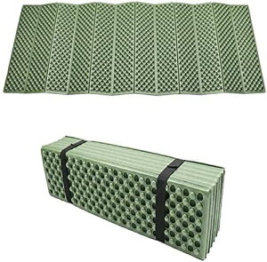 Lv}bg Qܗp}bg N[YhZ}bg tH[}bg AEghA}bg y ܂肽ݎ AEghA Lv