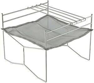 Α bVΑ LvXg[u yʕΑ EbhXg[u gݗĎ yʃRpNg 31.5cm ܓt AEghA Lv