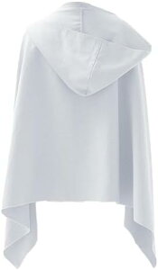 t[htoX^I t[htr[`^I t[hoX^I }CNt@Co[^I 80x160cm O[ AEghA v[ W K r[` X|[c