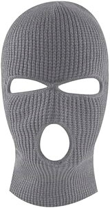 ڏoX oNo tFCXJo[ tFCXK[h tFCX}XN h}XN jbgڏoX O[ XL[ Xm[{[h EC^[X|[c oCN ]