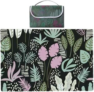 W[V[g sNjbNV[g W[}bg sNjbN}bg AEghA OEhV[g h 唻 kfUC 4-6lp Lv sNjbN