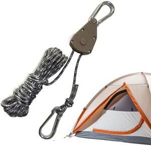 [v`Fbg KC[v KC[v`Fbg Jri`Fbg pR[h eg ^[v uE ݋ KC[v ݉c AEghA Lv