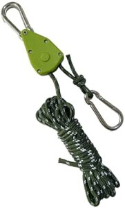 [v`Fbg KC[v KC[v`Fbg Jri`Fbg pR[h eg ^[v O[ ݋ KC[v ݉c AEghA Lv