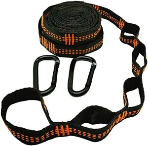 nbNxg nbNXgbv Œpxg 2{Zbg 200cm ω׏d200kg Jrit [obO IW ϖ AEghA Lv