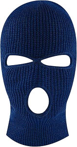 ڏoX oNo tFCXJo[ tFCXK[h tFCX}XN h}XN jbgڏoX lCr[ XL[ Xm[{[h EC^[X|[c oCN ]