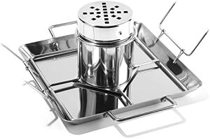 XeX `L[X^[ o[xL[O [Xg`LO ICpt {  AEghA Lv o[xL[