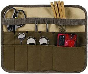 Jg[P[X Jg[obO Lv H[obO AEghA Jg[[P[X LoX }`|Pbg ϖՐ