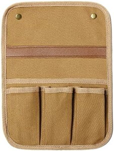 AEghA`FA A[XgobO A[XgP[X `FATChP[X [|Pbgt AEghA Lv ނ