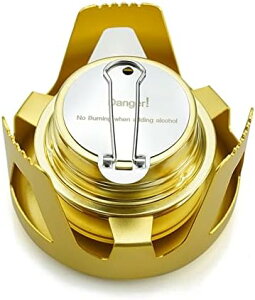 AR[Xg[u ܓt AXg RpNg y AEghA Lv \Lv sNjbN NbLO Xg[u