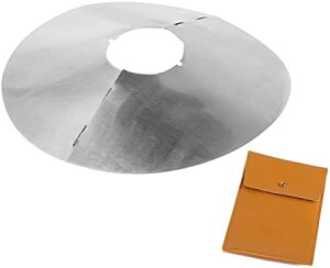 S[[ ^VF[h XeX [ܕt S[[ ANZT[ vVF[h AEghA Lv ^Jo[