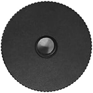 ~j}Cg ANZT[ Cgx[X A~ 1/4lW DIY Lv Cgx[X A~ 1/4lW DIY OrΉ AEghA ANZT[