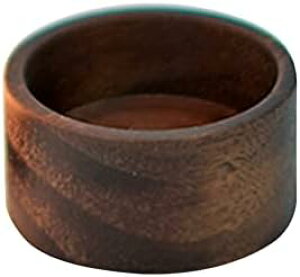 Ledlenser ML4 ^Lv bhU[ ^x[X Cx[X iC ؐ re[W AEghA Lv