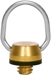 Lv ^ ݂艺O S[[ bhU[ y A~jE LEDCg AEghA ANZT[ nCLO ނ