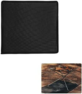 ΃V[g ω΃O}bg o[xL[V[g ϔM h ܂肽 ϔM fM o[xL[}bg Lv AEghA Őی