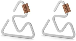 gCAOtbN ^tbN @\ StbN STCY 2Zbg XeX Lv AEghA [ eg ^ nK[