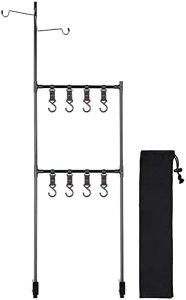 @\nK[bN LvbN ^X^h 2i^Cv AEghA Lv e[u [ gݗĊȒP