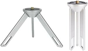 ^X^h S[[X^h |[^u Lv ^Or dOrx[X 1/4lW y Lv LED ML4 Goal Zero