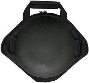 �O���h���p���P�[�X �O���h���p���o�b�O �}���`�O���h���P�[�X 600D�I�b�N�X�t�H�[�h�� ��e�� �ϋv�����Q �A�E�g�h�A BBQ �L�����v