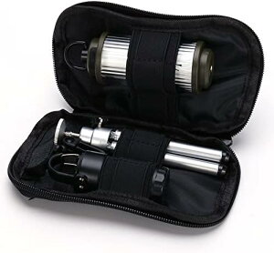 ^P[X [ S[[P[X h ~j^P[X ϏՌ RpNg [obO AEghA Lv Black Dog ESLNF Goal Zero ML4 ubN