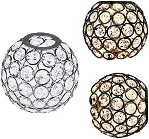 S[[ ^VF[h Lv ^ vVF[h |[^u Lv AEghA ^Jo[ Goal Zero Black Dog NX^{[ vVF[h