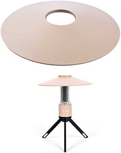 LUMENA M3p ^VF[h ~j^VF[h LED^ Be[W vVF[h Lv AEghA ͋CAbv