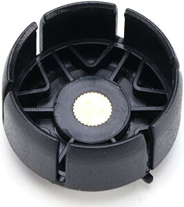 ^x[X ^Lbv }Olbg A_v^[ bhU[ ML4 y ^z_[ AEghA Lv ƖANZT[ nCLO ނ gѕ֗