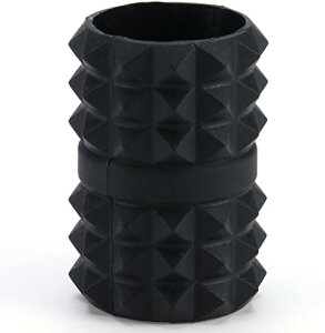 Lv ^Jo[ VRJo[ S[[ ubNhbO ESLNFp LED^ ~ ی AEghA Lv nCLO