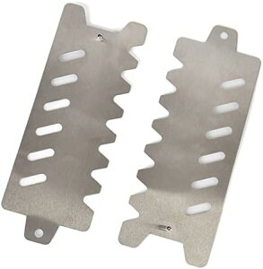 AR[Xg[u ܓh Lv Xg[u uPbg |[^u y o[i[ ܓ AEghA  AEghA Lv