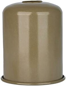 ODʃJo[ KXʕیJo[ A~ G2 G5 KXLjX^[ Jo[ P[X Փ˖h~ Lv nCLO o[xL[