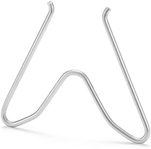 KXʃz_[ CBʃX^h Rh~ W^ KXo[i[ RLjX^[X^h AEghA Lv ^ѕ֗