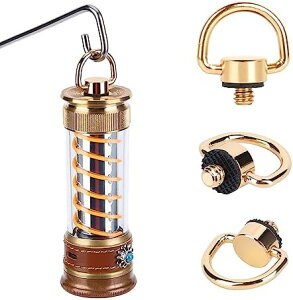 GW\Cgp ^tbN Jo[ ݂艺tbN LED^ Lv ANZT[ AeB[N AEghA