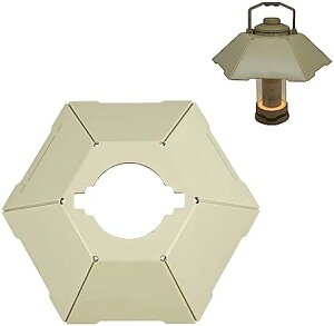 CARGOp ^VF[h Be[W Lv vVF[h Zp` y v AEghA Lv ͋CAbv O[