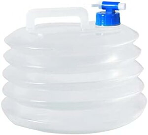 ܂肽 EH[^[^N EH[^[WO EH[^[{g 5L Lv oPc Lk PE ЊQ h ~ AEghA s oR X|[c